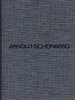 Arnold Schönberg: Sämtliche Werke. Reihe B: Abteilung V Chorwerke - Band 16, 1. Gurre-Lieder