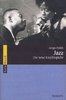 Arrigo Polillo: Jazz. Die neue Enzyklopädie