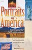 Portraits of America. Celebrating Our Faith and Freedom - Noten für Chor SATB und Klavier