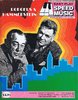 Rodgers & Hammerstein. Easy-play Speed Music. Noten für elektronische Orgel, Klavier oder Gitarre
