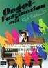 Orgel-Faszination mit Erich Vollmer - Noten für E-Orgel
