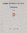 Hans Werner Henze: 5. Sinfonie für großes Orchester. Partitur (Dirigierpartitur) - Noten