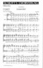 Paul Zoll: Lumpenlied. Für Männerchor. Chorpartitur - Noten