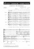 10 x Jan Novak: Exercitia Mythologica I. Chorpartitur für gemischten Chor - Noten
