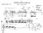 George Crumb: Four [4] Nocturnes (Night Music II) Für Geige und Klavier. Partitur - Noten