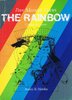 Peter Maxwell Davies: The Rainbow. Ein kleines Musiktheaterstück für Kinder