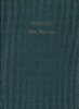 G.F. Händel: Der Messias. Oratorium. Studien-Partitur [Schering/Soldan] - Noten