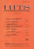 Hits International. Heft 38 - Noten für Combo / Salonorchester