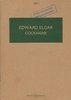 Edward Elgar: Cockaigne (In London Town) Concert Overture. Op. 40. Studien-Partitur - Noten
