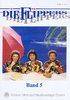 Die Flippers. Band 5. Songbook - Noten