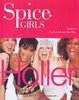 Spice Girls: Holler + Let Love Lead the Way - Noten